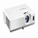 Máy chiếu HITACHI CP-DX300 